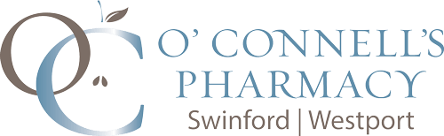 O'Connell's Pharmacy Swinford & Westport